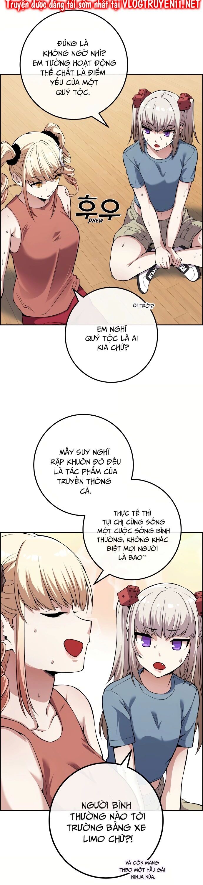 page_6
