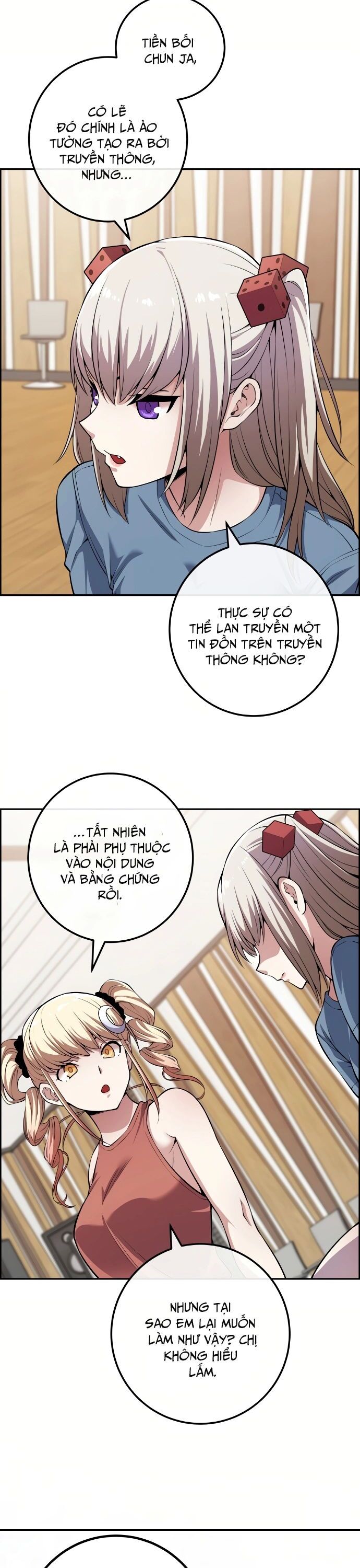 page_8
