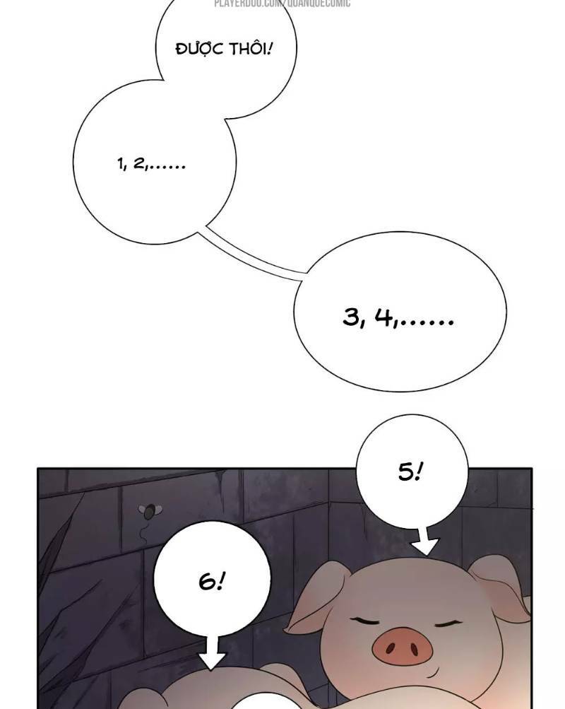 page_18