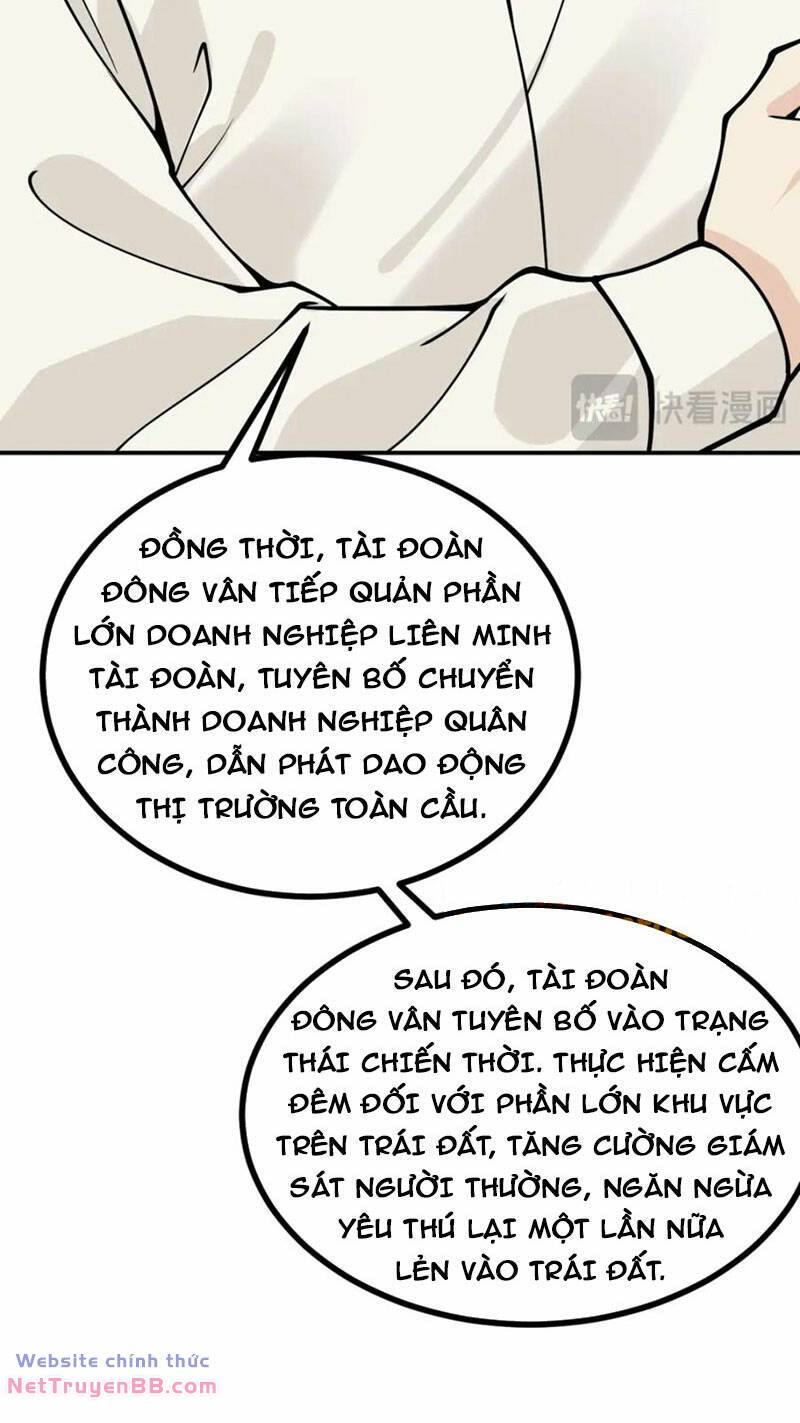 page_20