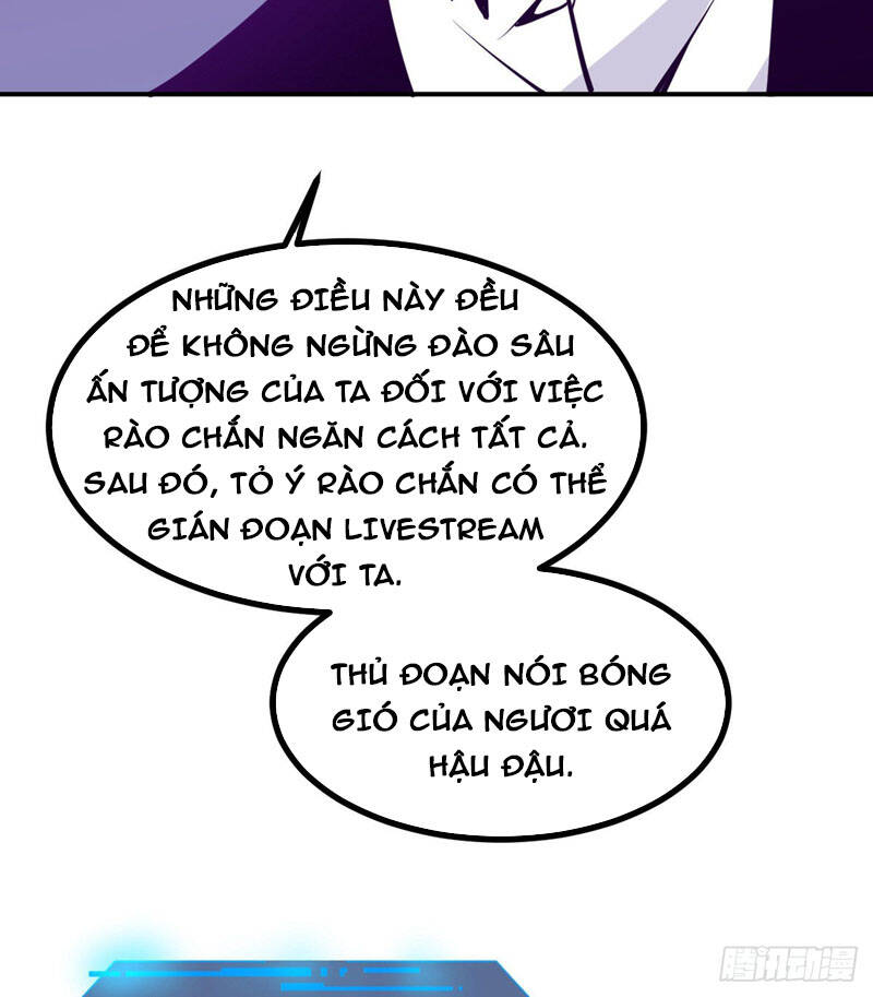 page_30