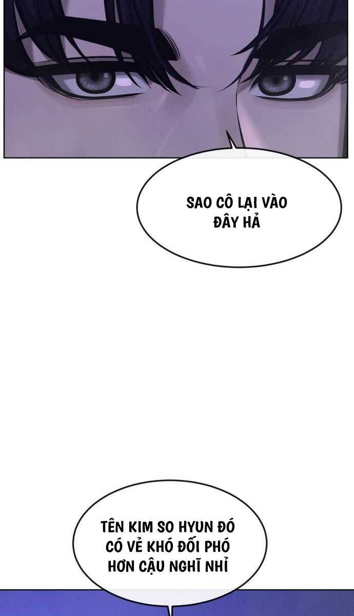 page_128