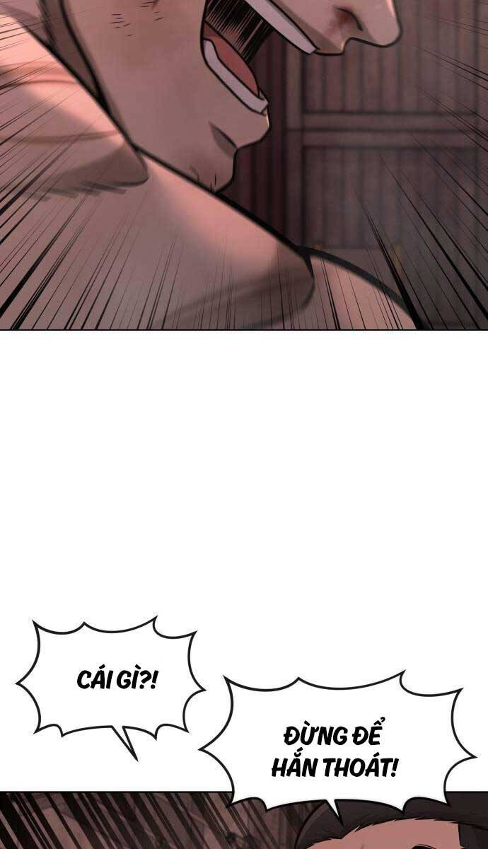 page_100