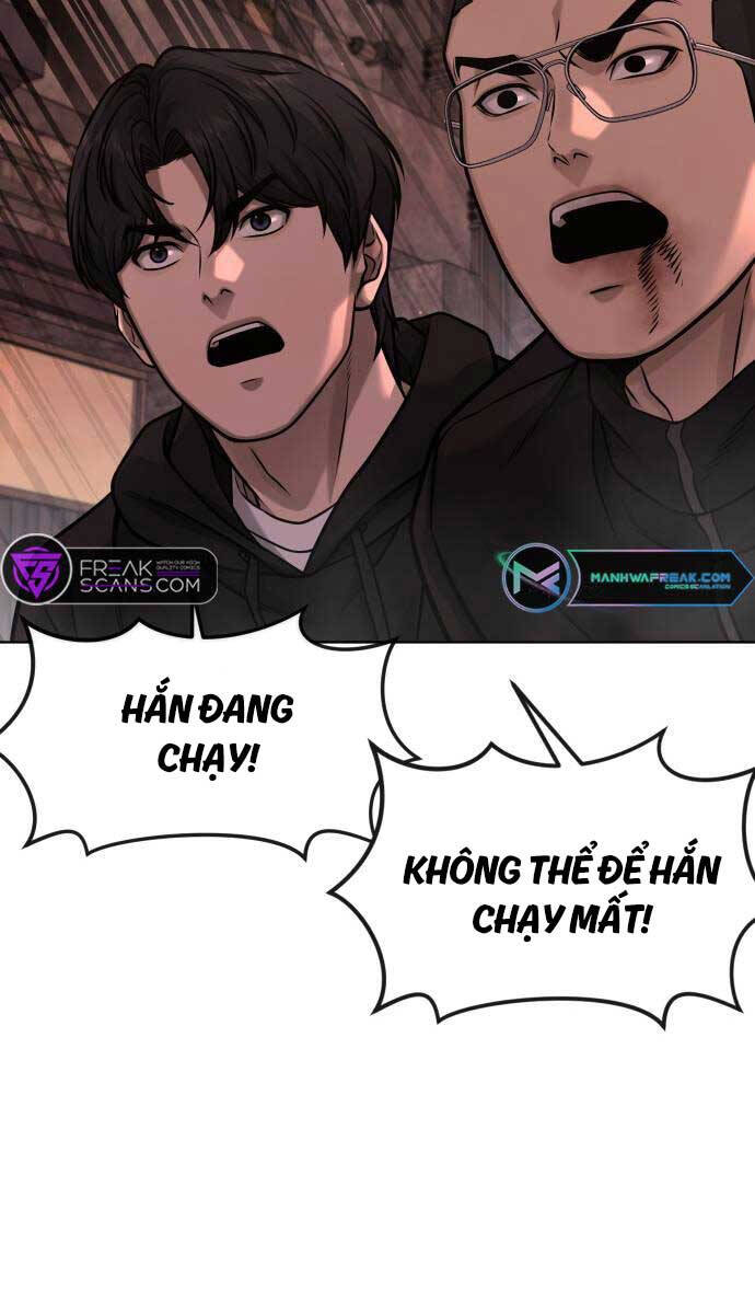 page_101