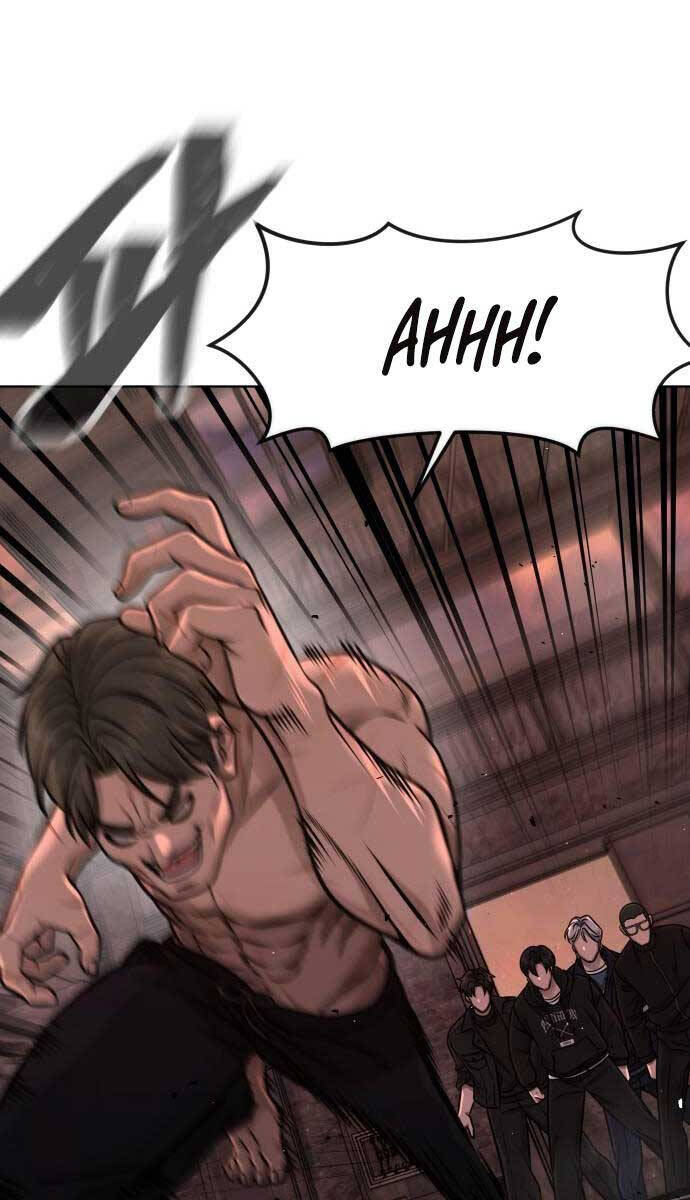 page_102