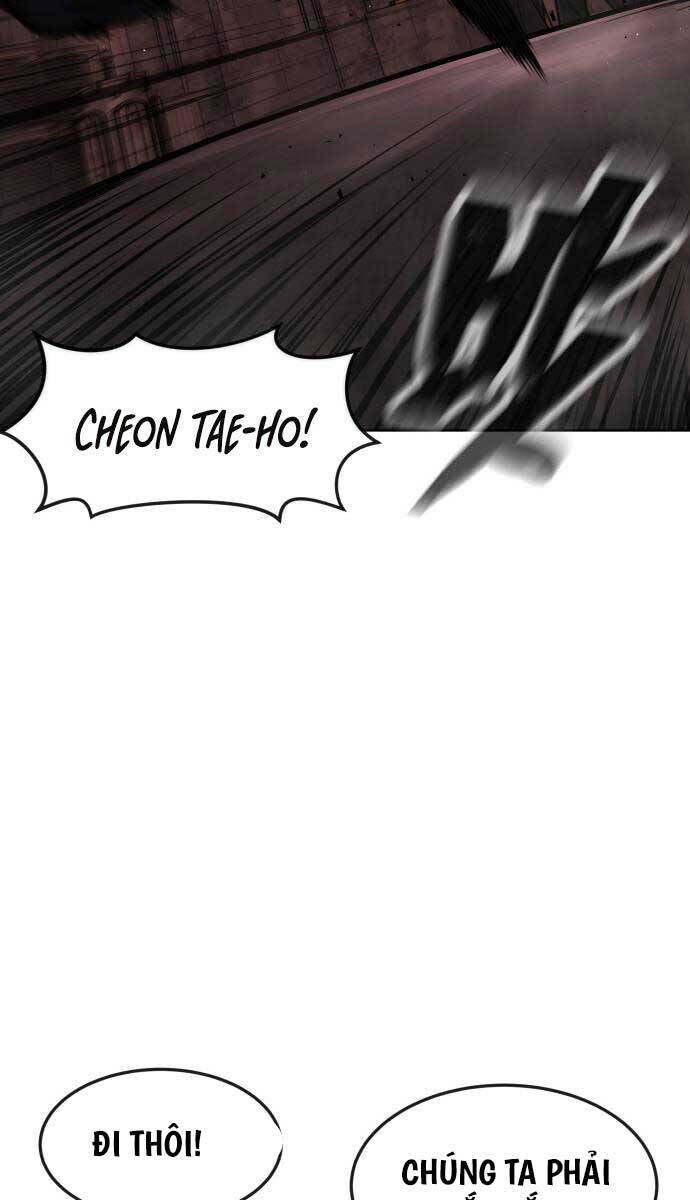 page_103