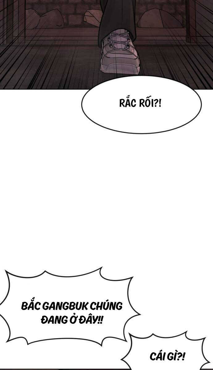 page_106
