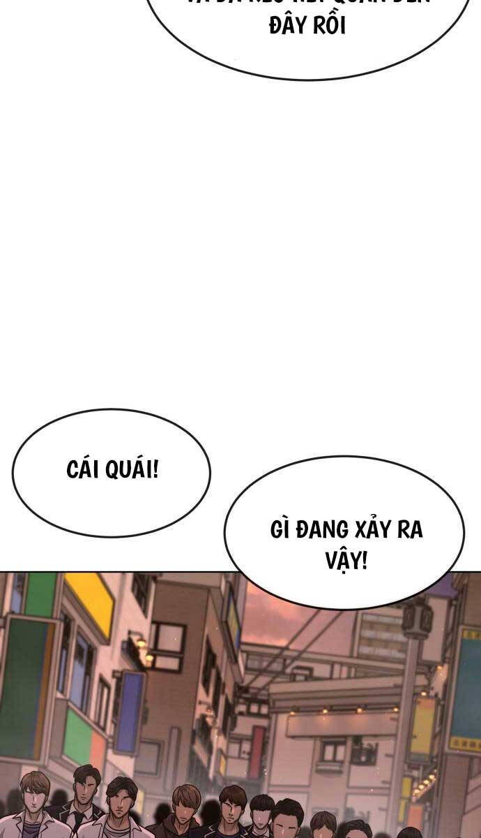 page_111