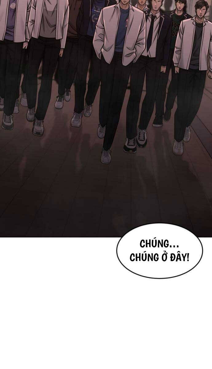 page_112