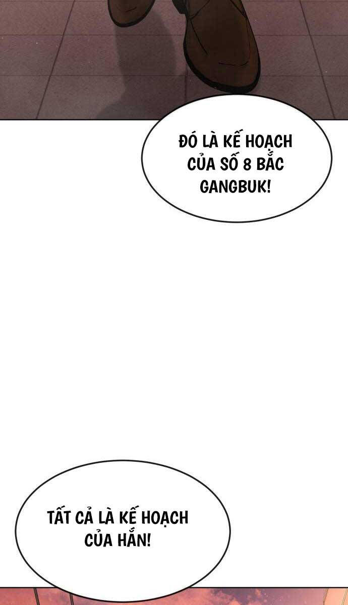 page_114