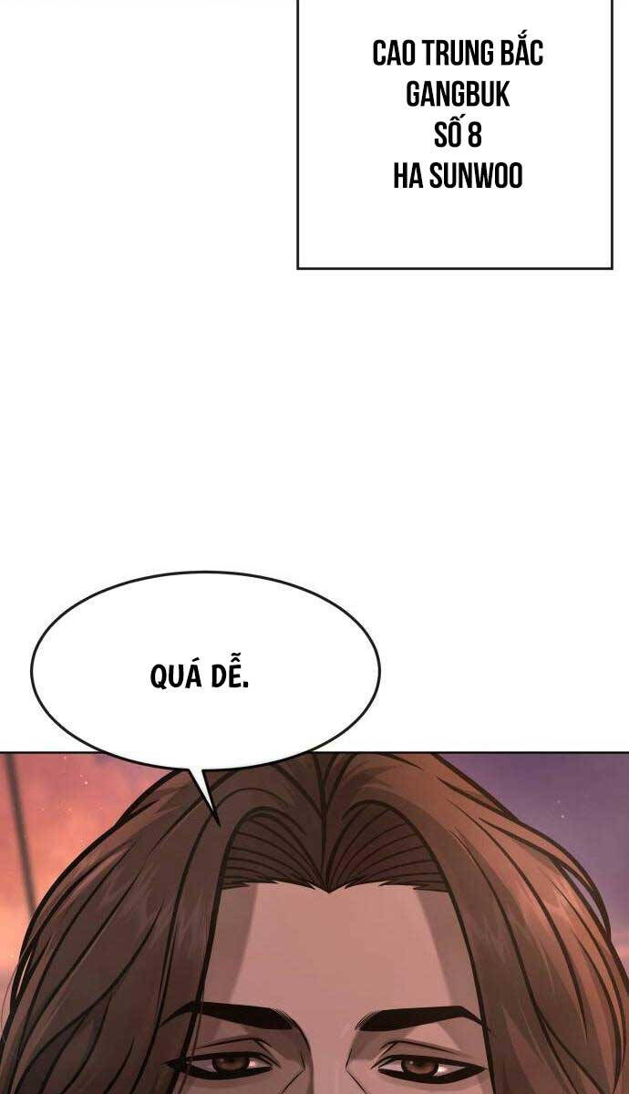 page_116