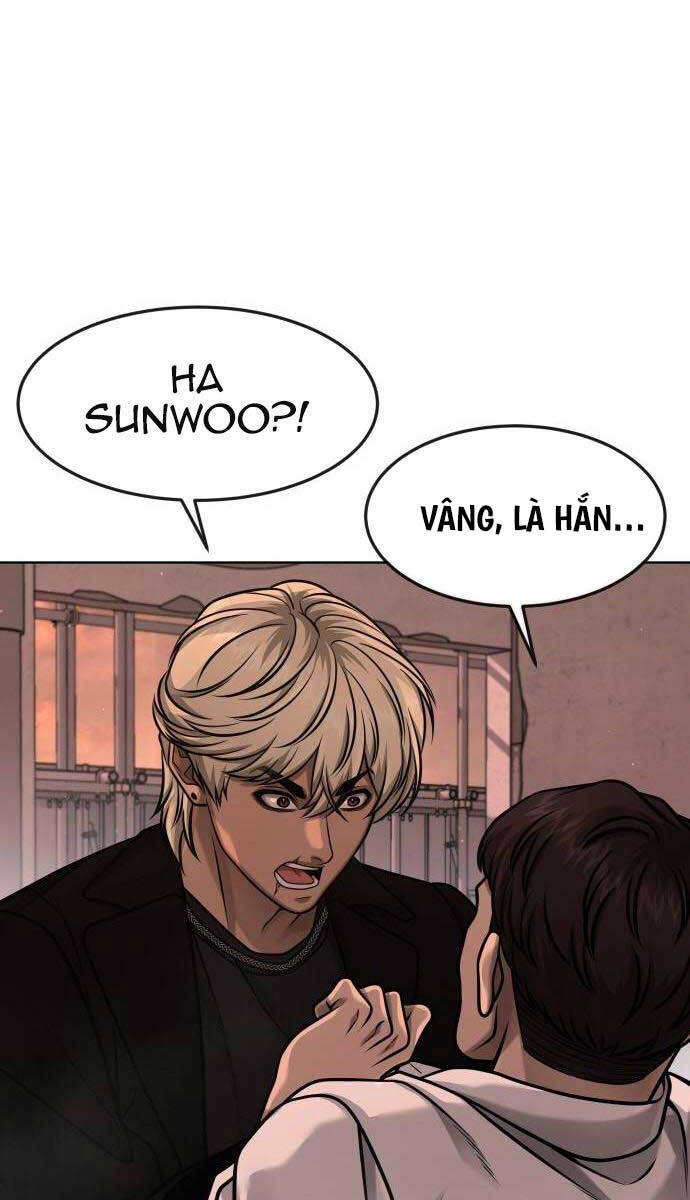 page_118