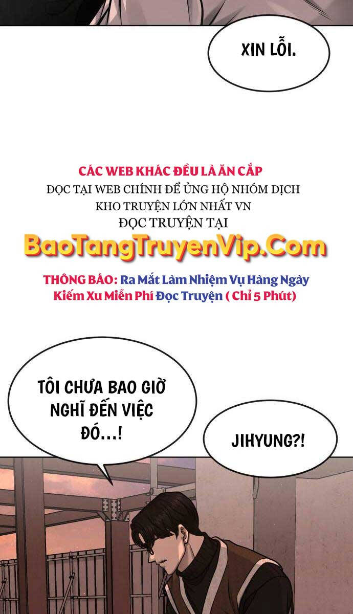page_119