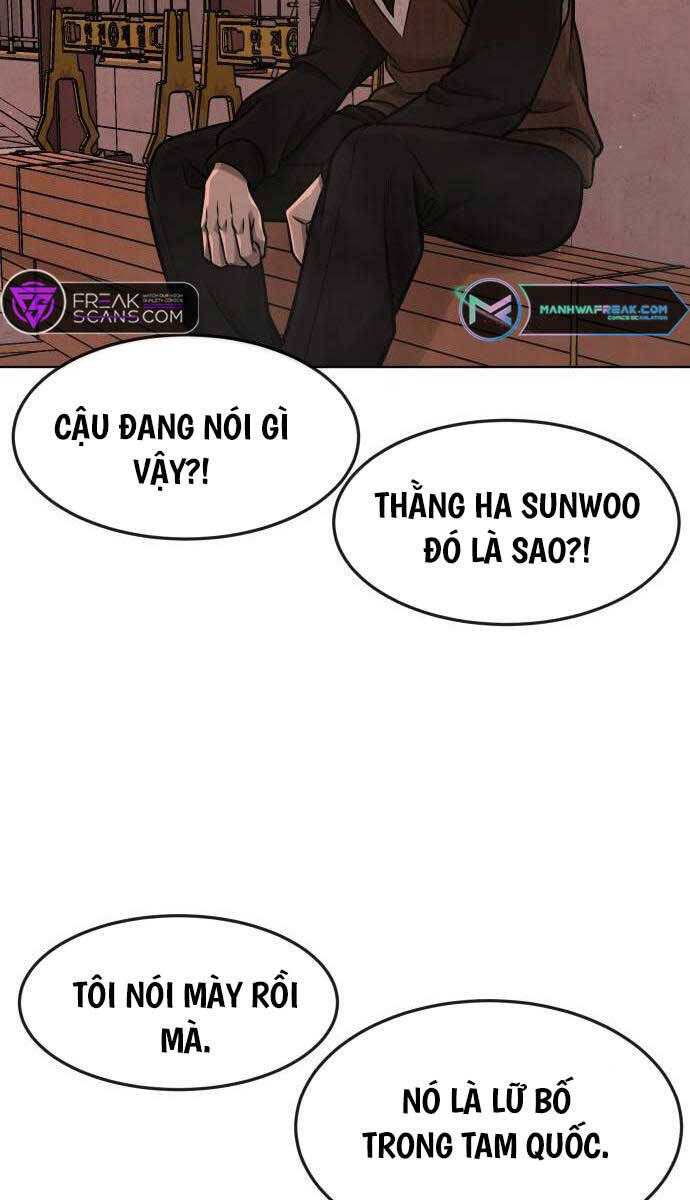 page_120