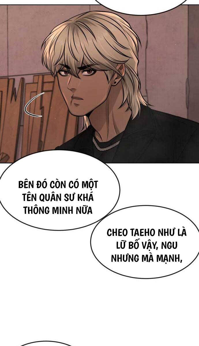 page_121