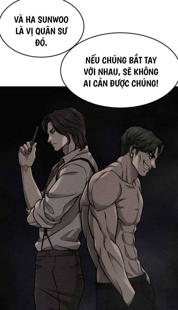 page_122
