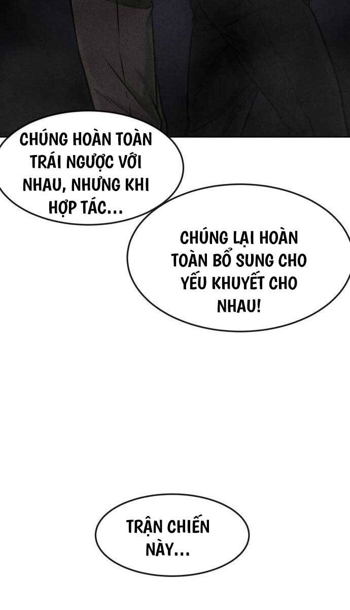 page_123