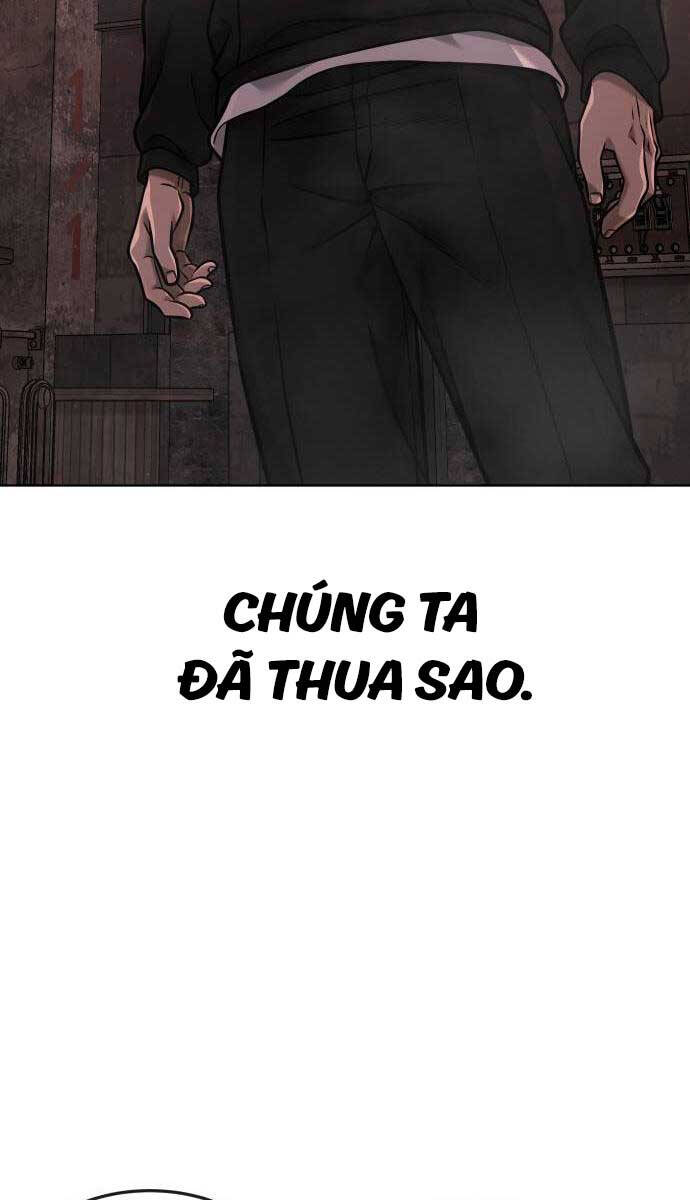 page_125