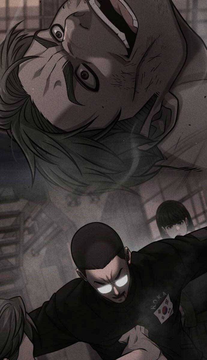 page_130