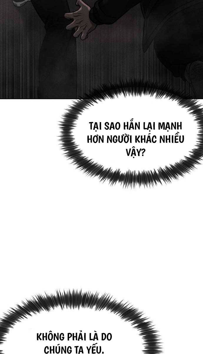 page_132