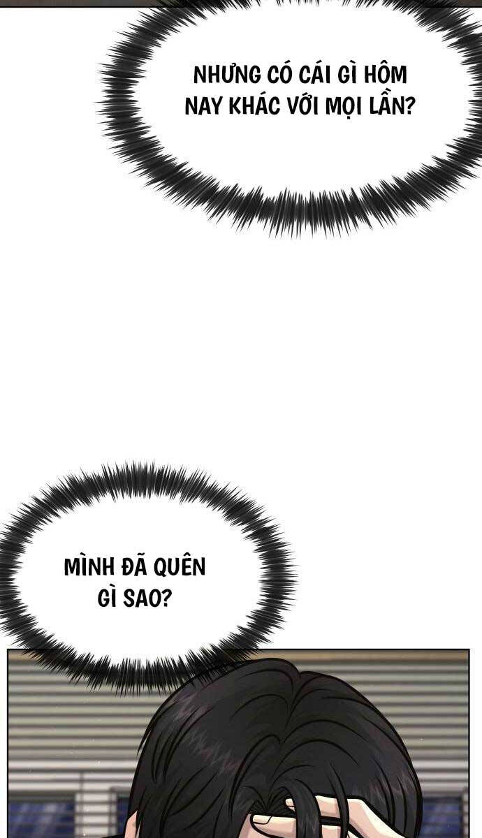 page_134