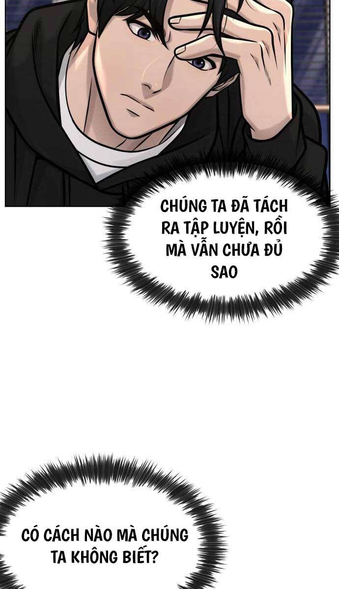 page_135
