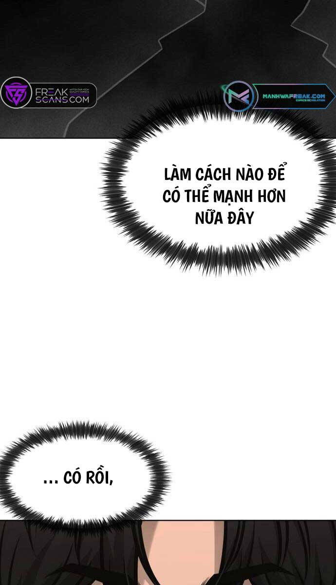page_137