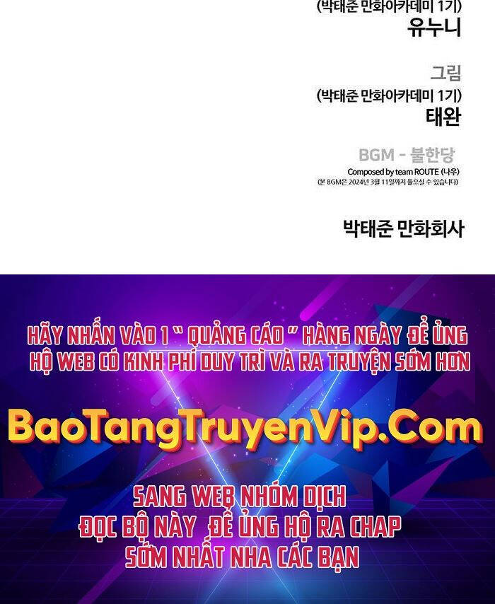 page_147
