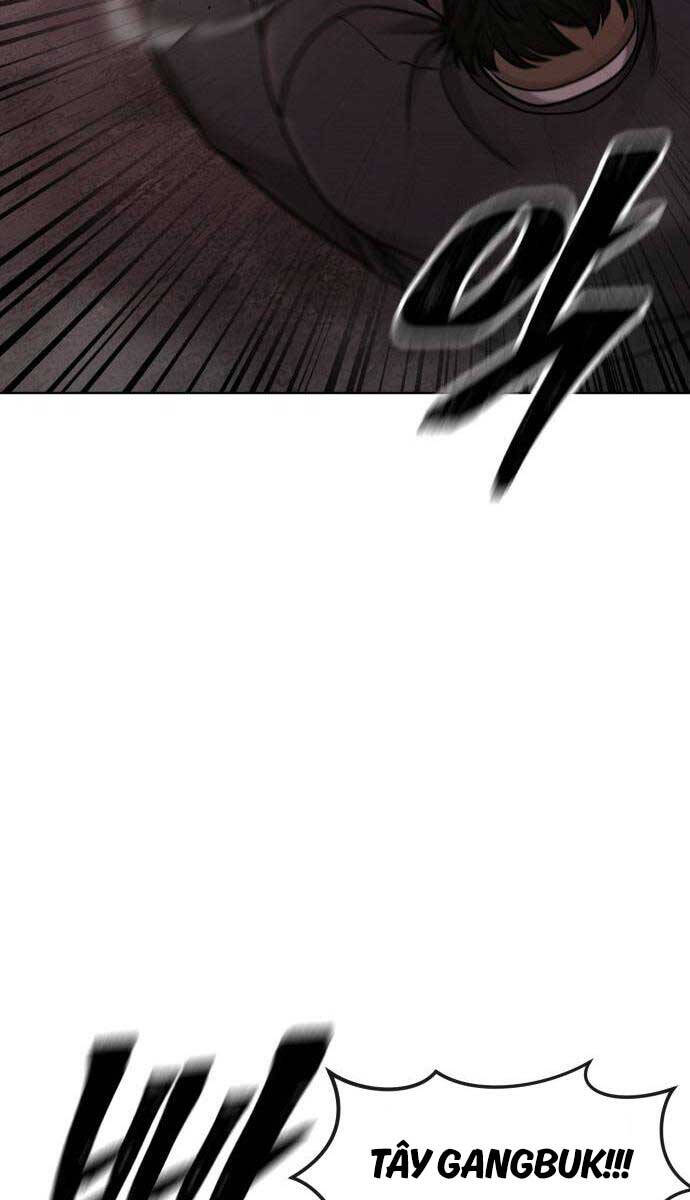 page_25