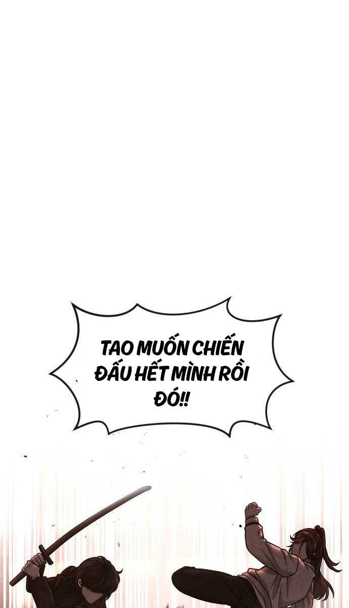 page_30