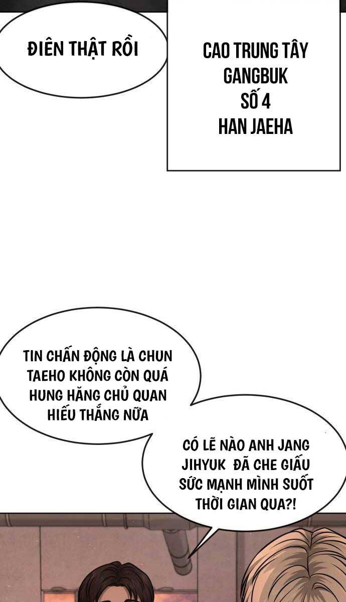 page_34