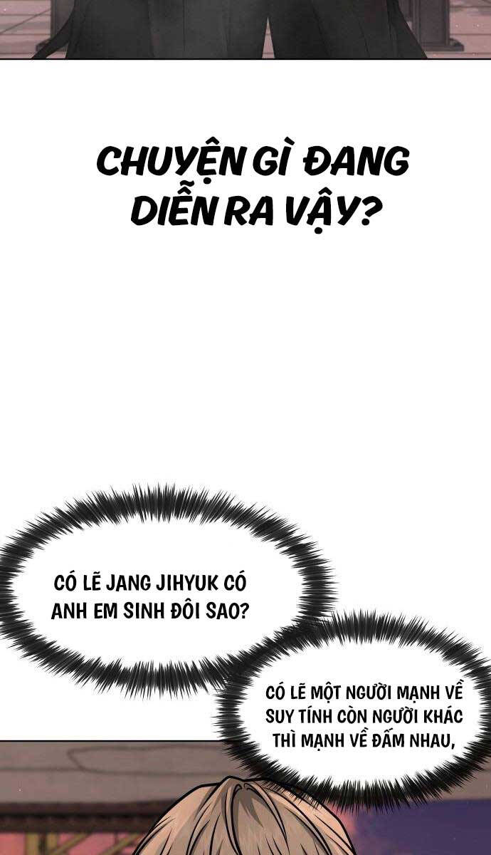 page_37