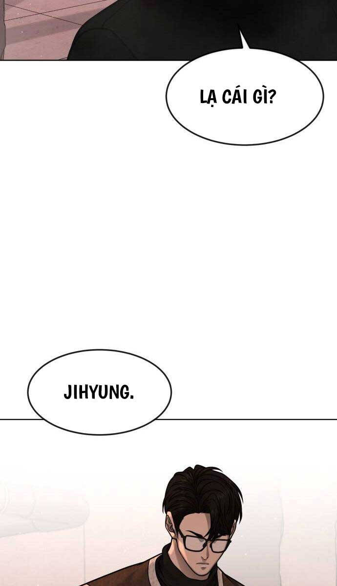 page_43