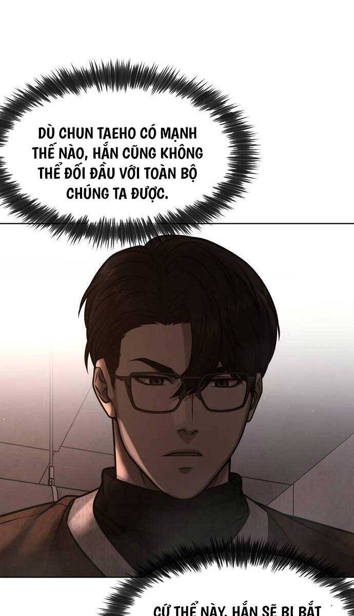 page_45