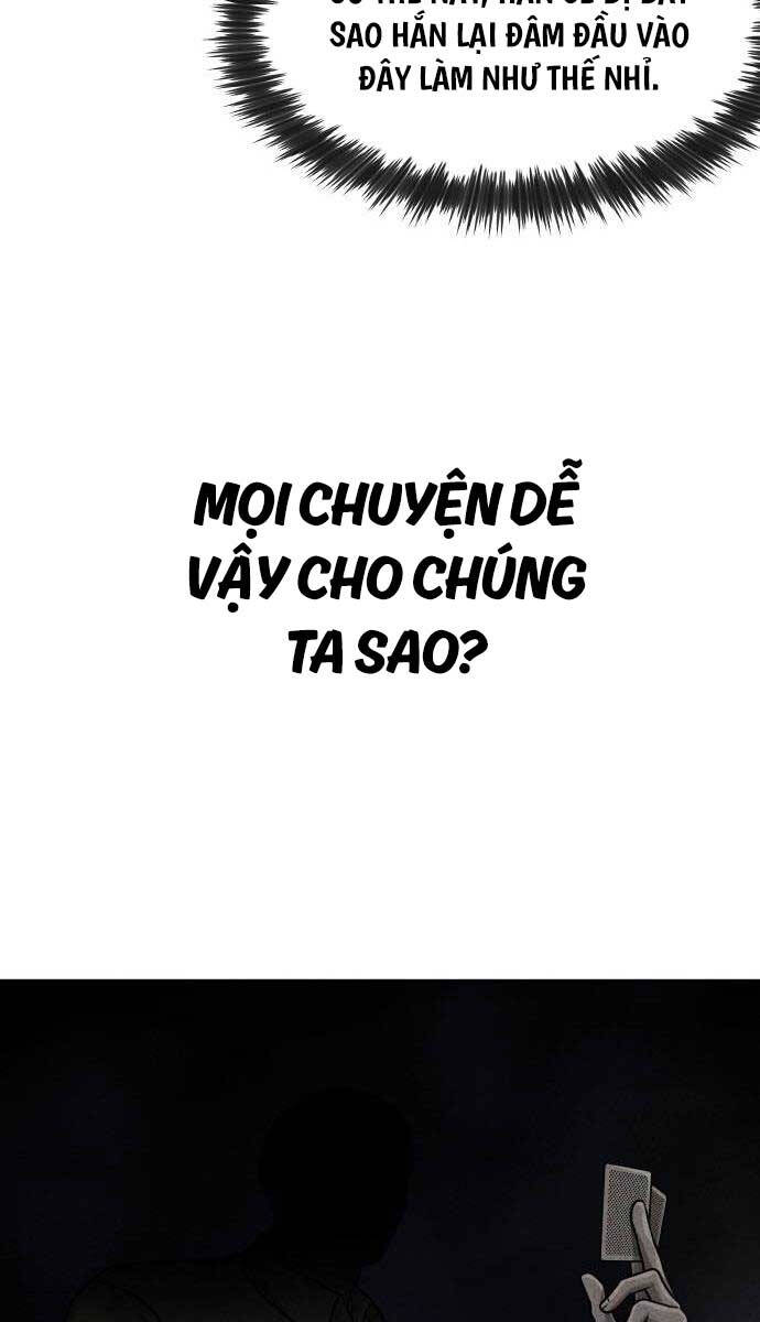 page_46