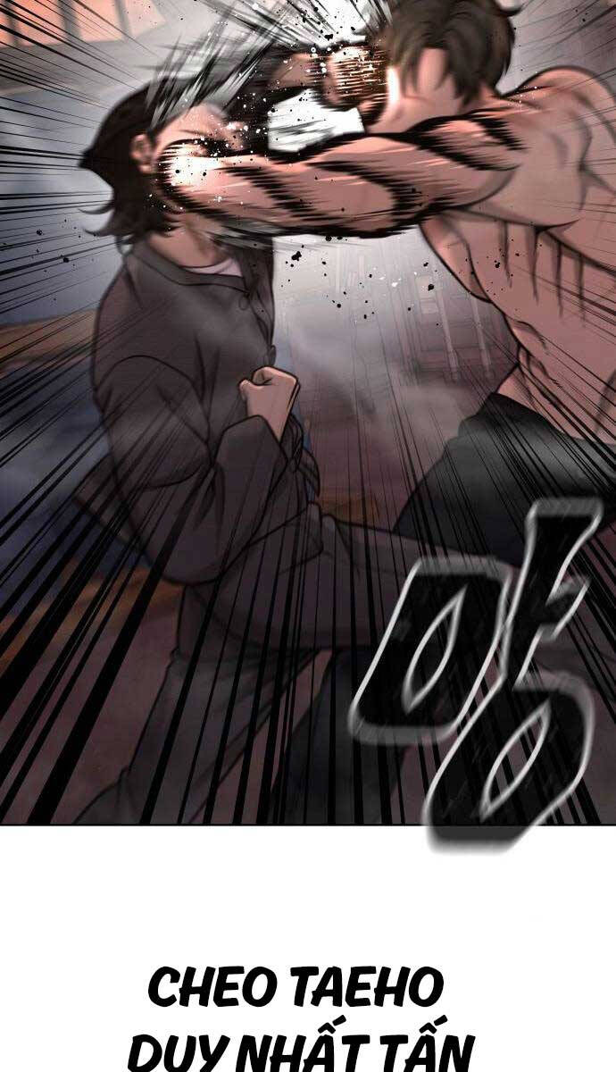 page_50