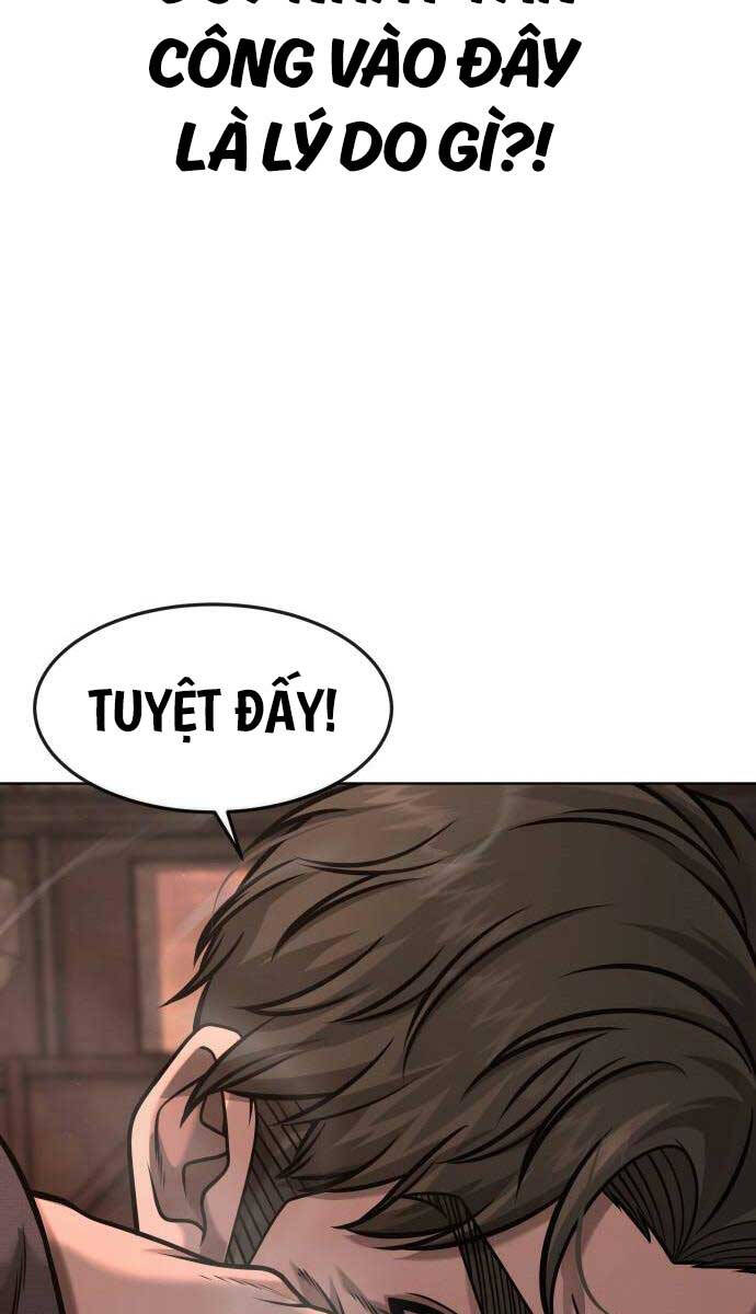 page_51
