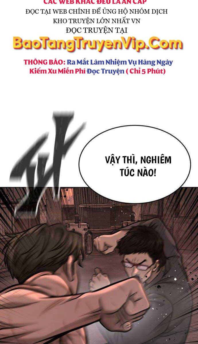 page_54
