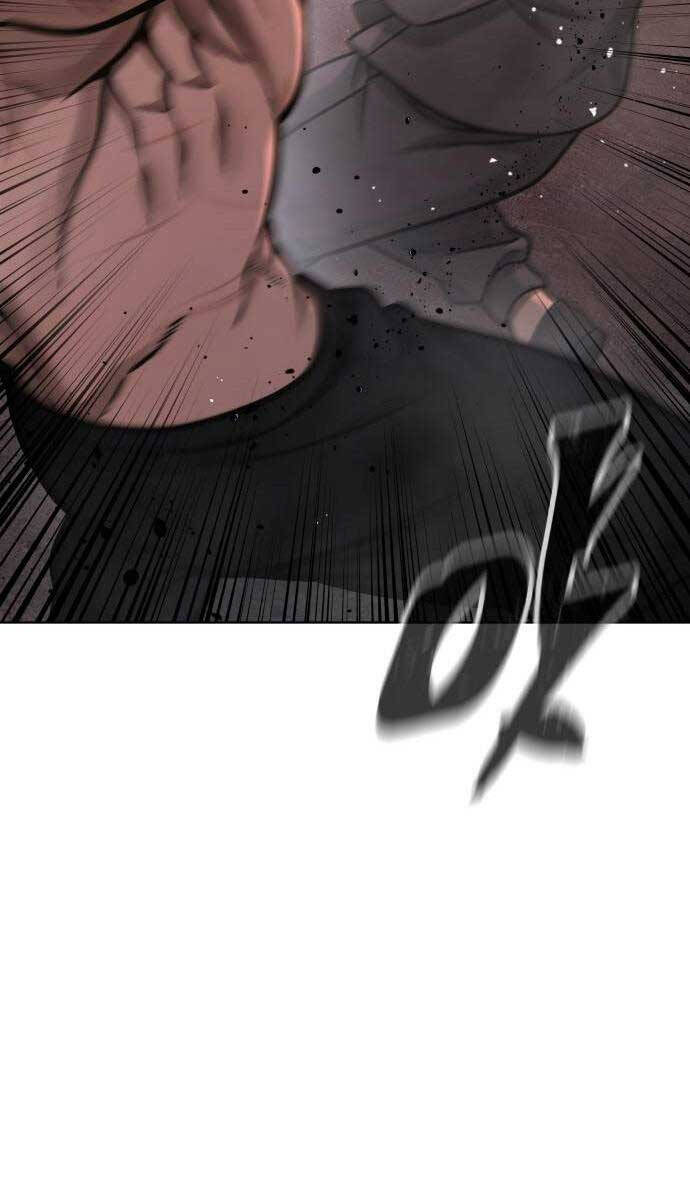 page_55