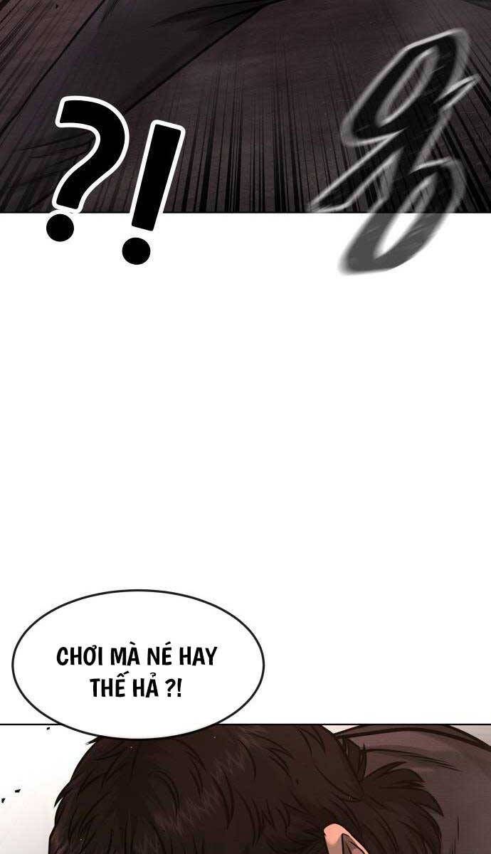 page_57