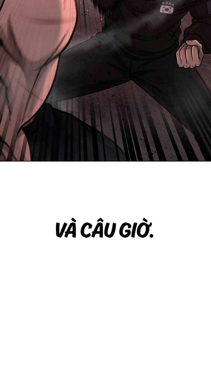 page_62