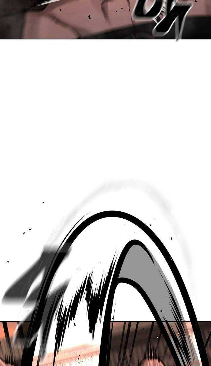 page_67
