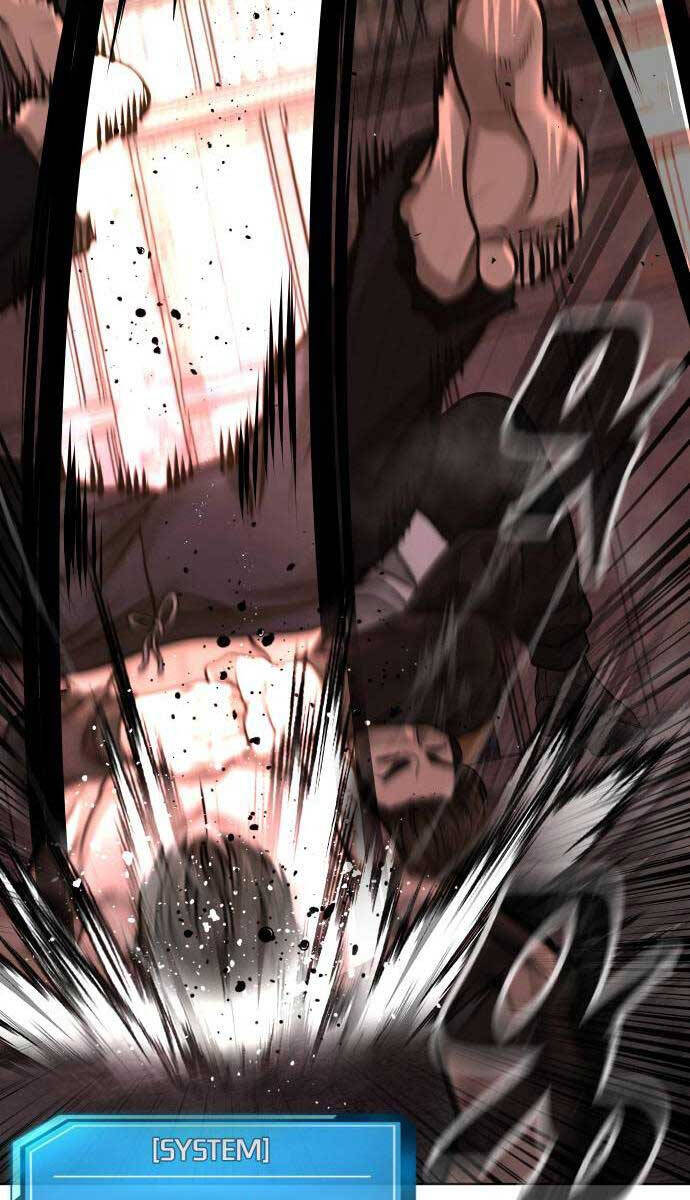 page_68