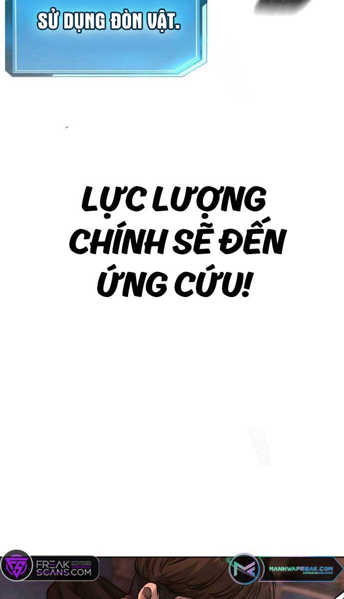 page_69