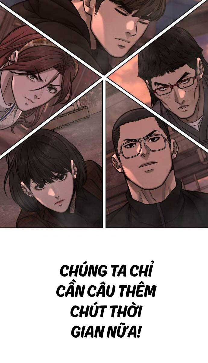 page_70