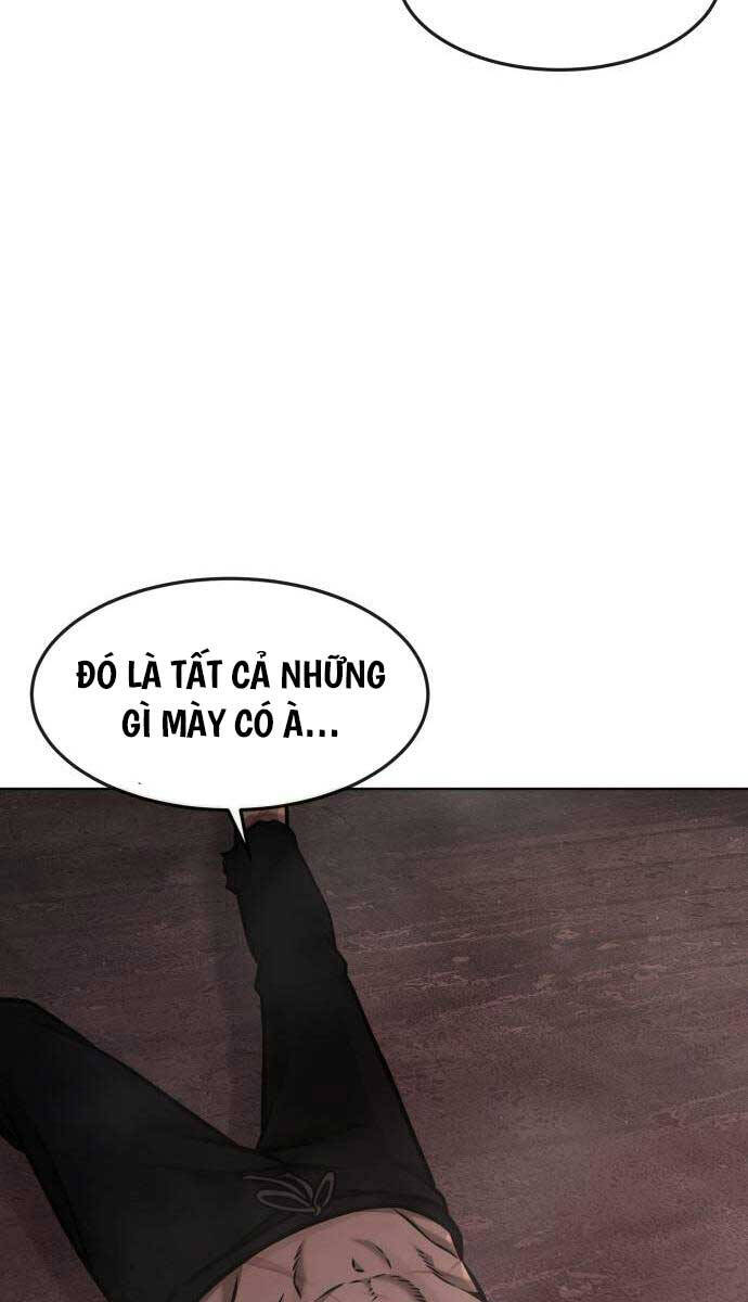 page_72