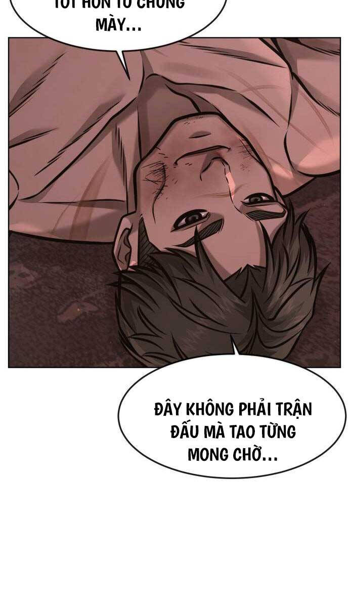 page_74