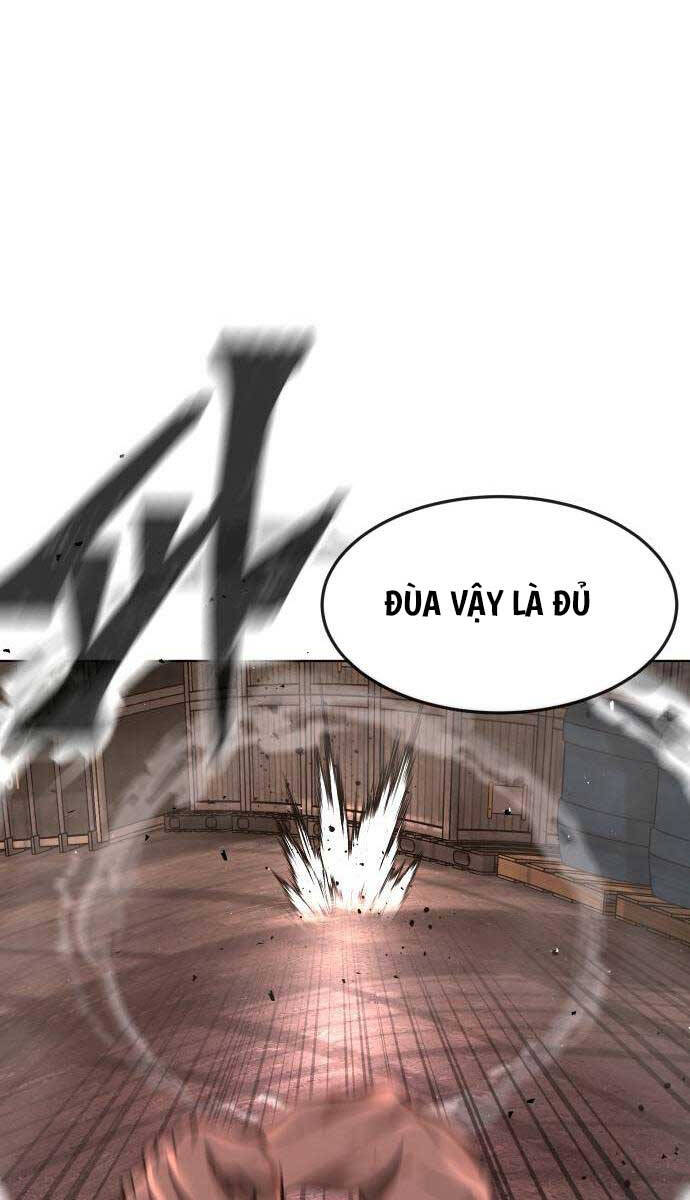 page_76