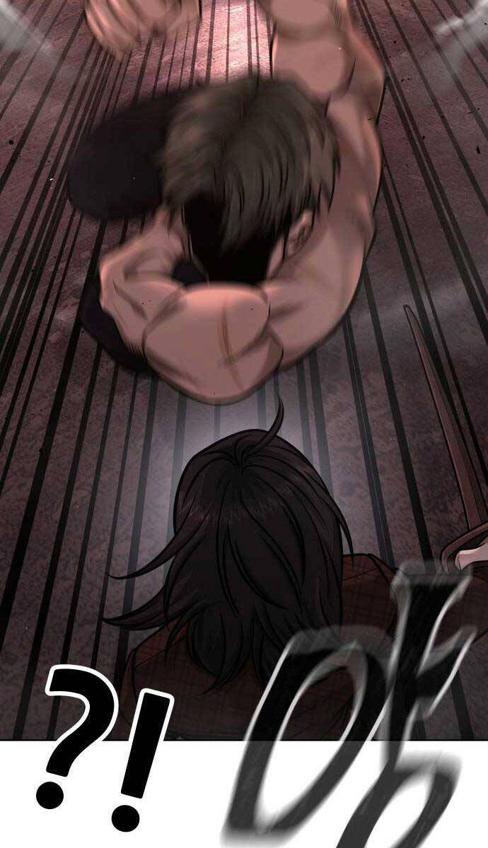 page_77