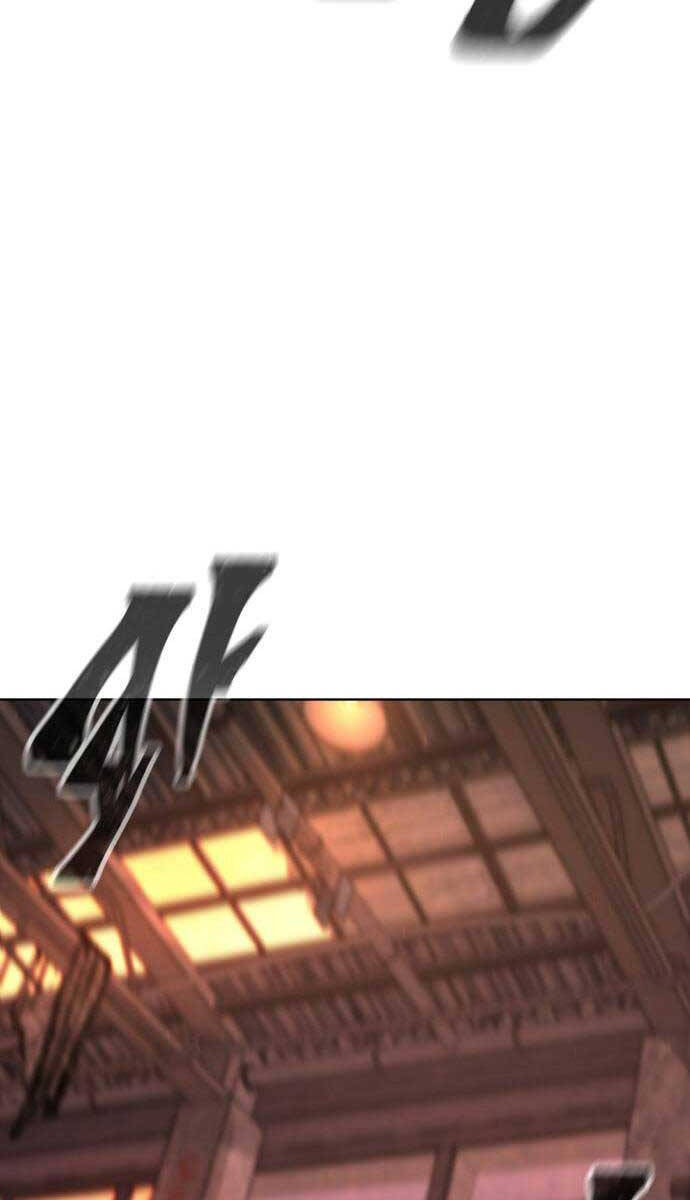 page_78